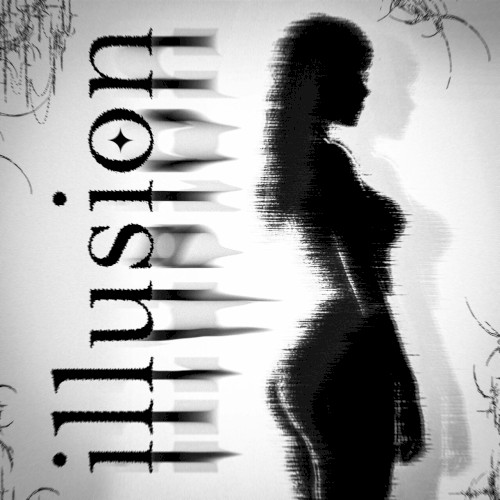 Illusion