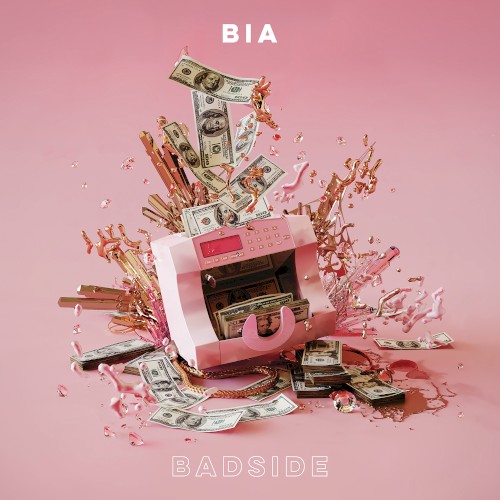 BADSIDE