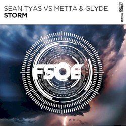 Storm