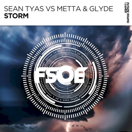 Storm