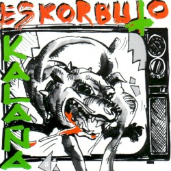 Kalaña