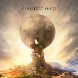 Sid Meier’s Civilization VI (Original Game Soundtrack)