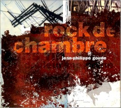 Rock de chambre