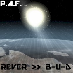 REVER>>B-U-D