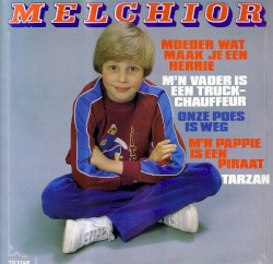Melchior