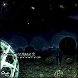 Supersensitive EP