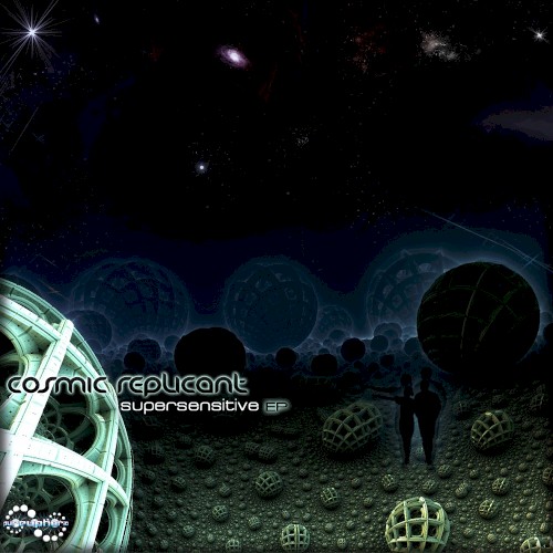 Supersensitive EP