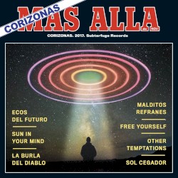 Más Allá