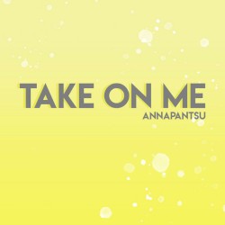 Take on Me