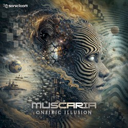 Oneiric Illusion