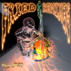 Fried Remixes