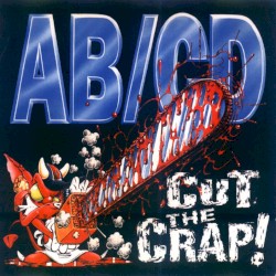 Cut the Crap!