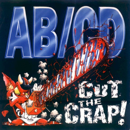 Cut the Crap!