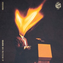 Bun Politician EP