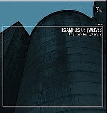 The Way Things Were