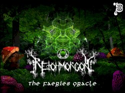 The Faeries Oracle