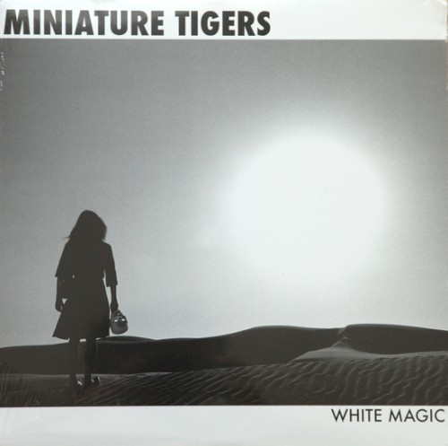 White Magic