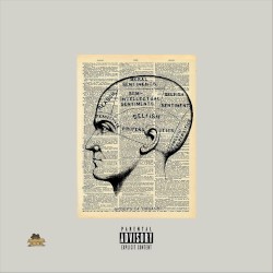 Mind$et (live session)