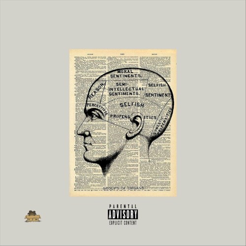 Mind$et (live session)