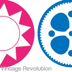 Vintage Revolution