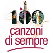 Le 100 canzoni di sempre