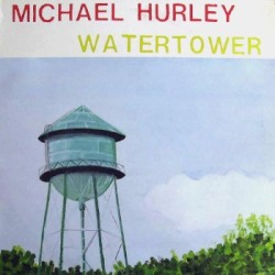 Watertower