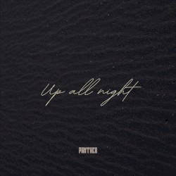 Up All Night