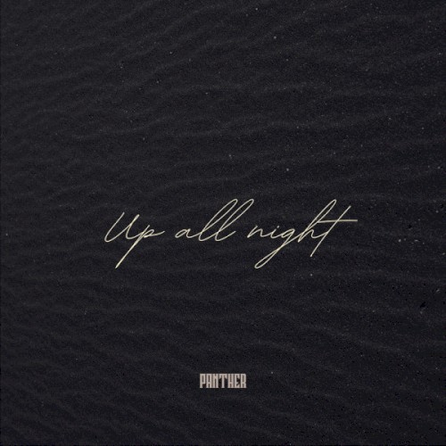 Up All Night