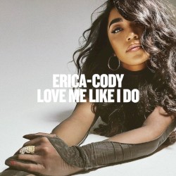 Love Me Like I Do