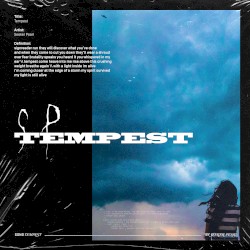 Tempest