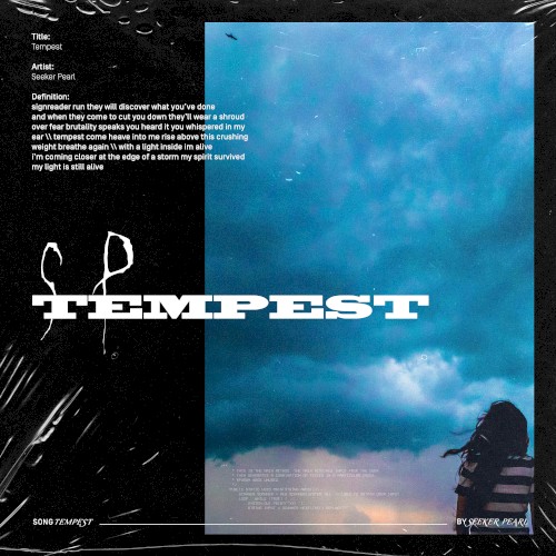 Tempest