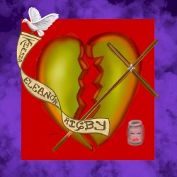 Eleanor Rigby