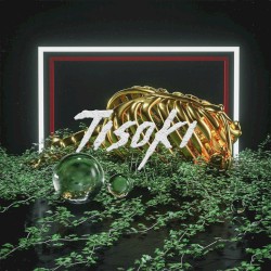 Tisoki Treats Vol. 1