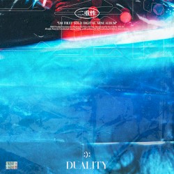 DUALITY