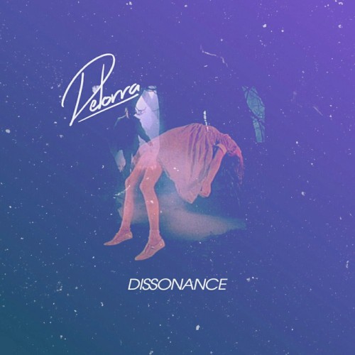 DISSONANCE