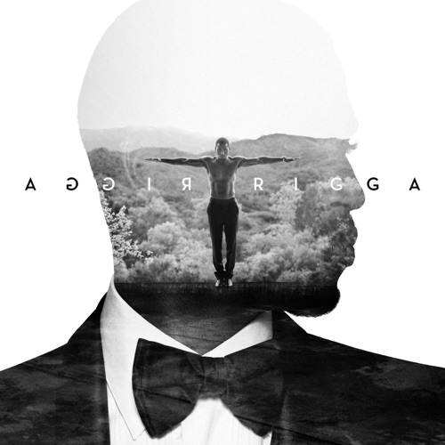 prince trigga
