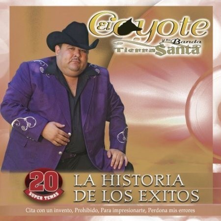 La historia de los éxitos