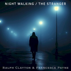 Night Tales