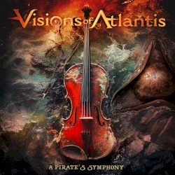 A Pirate's Symphony
