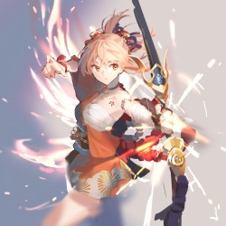 Shimmer