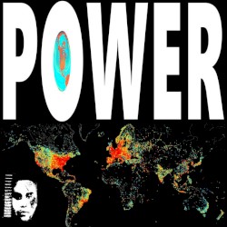 POWER EP