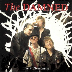 Live at Newcastle