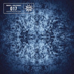 017