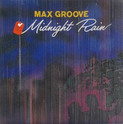 Midnight Rain