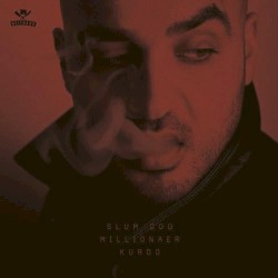 Slum Dog Millionaer