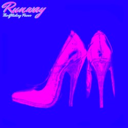 Runway