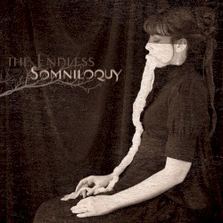 Somniloquy