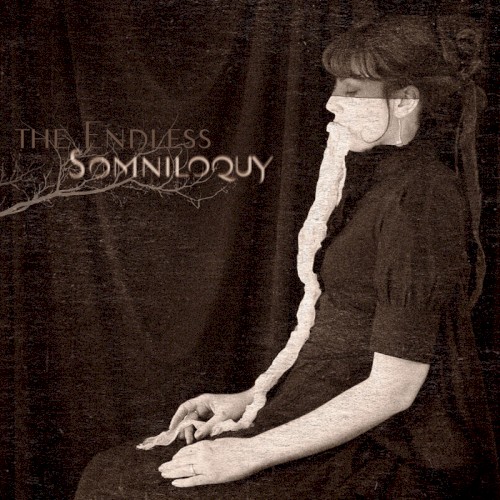 Somniloquy