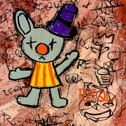 Requiem