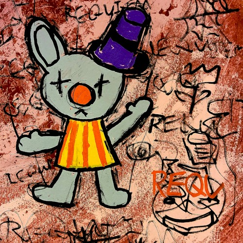 Requiem